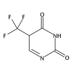 RHAWN 5-(Trifluoromethyl)pyrimidine-2,4(3H,5H)-dione