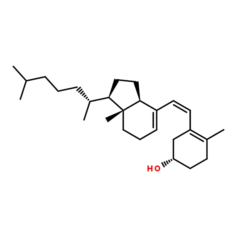 RHAWN Previtamin D3