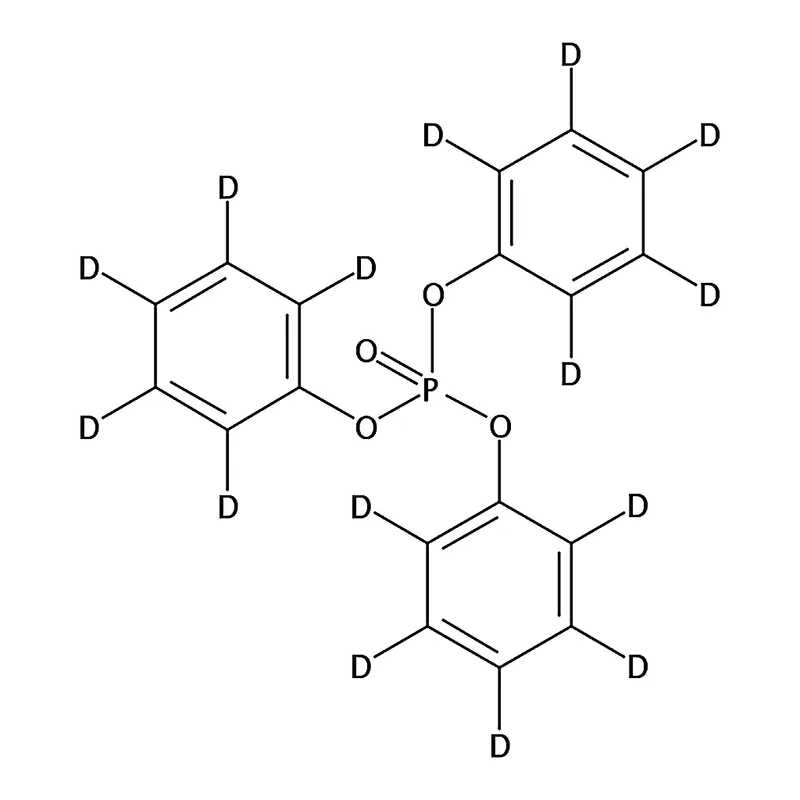 RHAWN Triphenyl Phosphate-d15