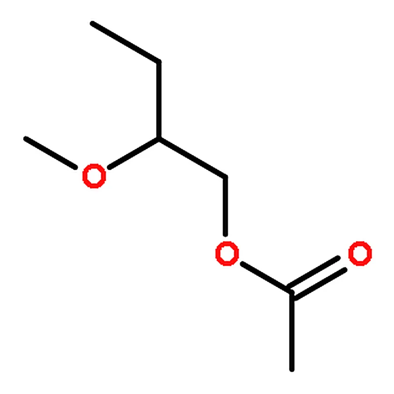 RHAWN 2-Methoxybutyl Acetate