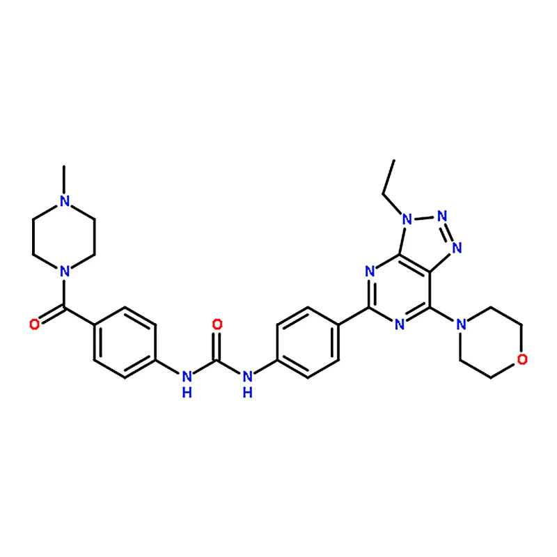 RHAWN PKI-402