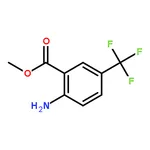 RHAWN Methyl 2-amino-5-(trifluoromethyl)benzoate