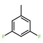 RHAWN 1,3-Difluoro-5-methylbenzene