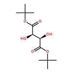 RHAWN Di-<i>tert</i>-butyl <small>L</small>-(+)-Tartrate