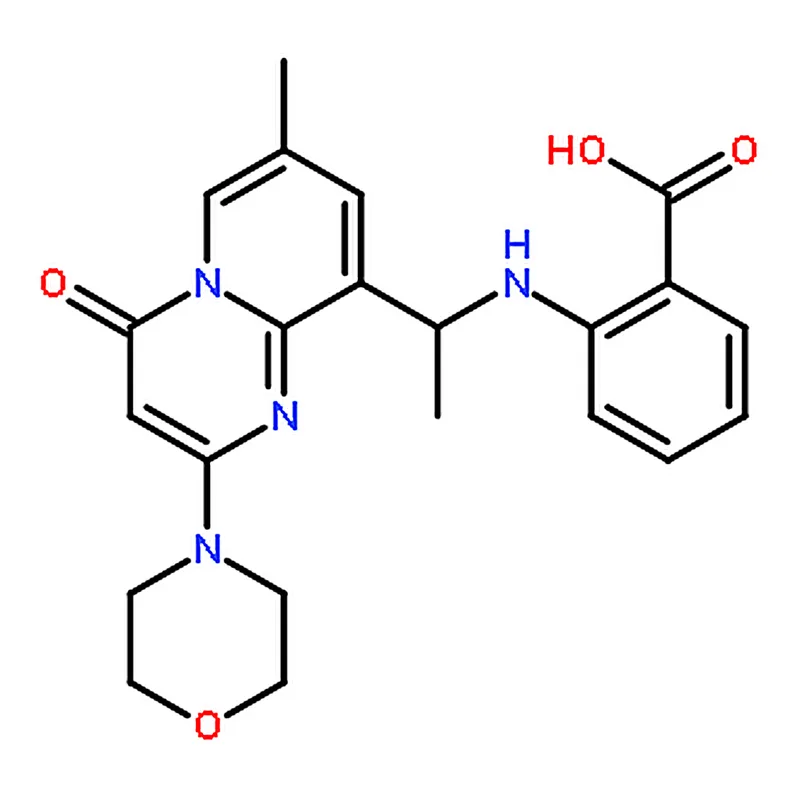 RHAWN AZD6482