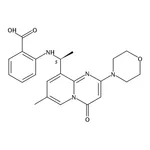 RHAWN AZD6482 (S-isomer)