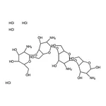 RHAWN Chitotetraose Tetrahydrochloride Hydrate