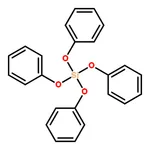 RHAWN tetraphenoxysilane