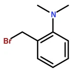 RHAWN 2-(Bromomethyl)-N,N-dimethylaniline