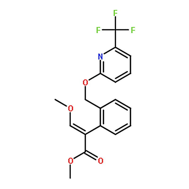 RHAWN Picoxystrobin