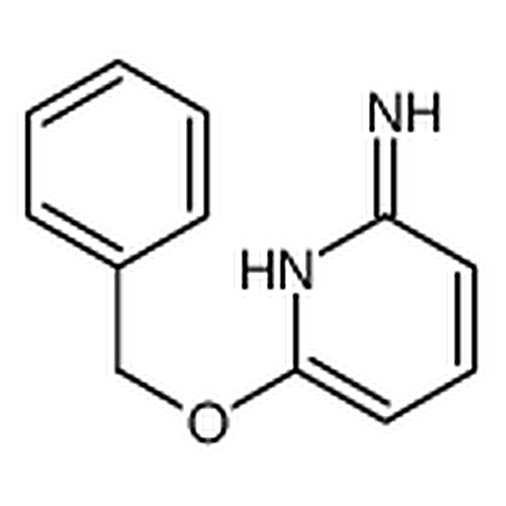 RHAWN 2-Amino-6-benzyloxypyridine