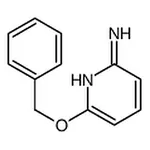 RHAWN 2-Amino-6-benzyloxypyridine
