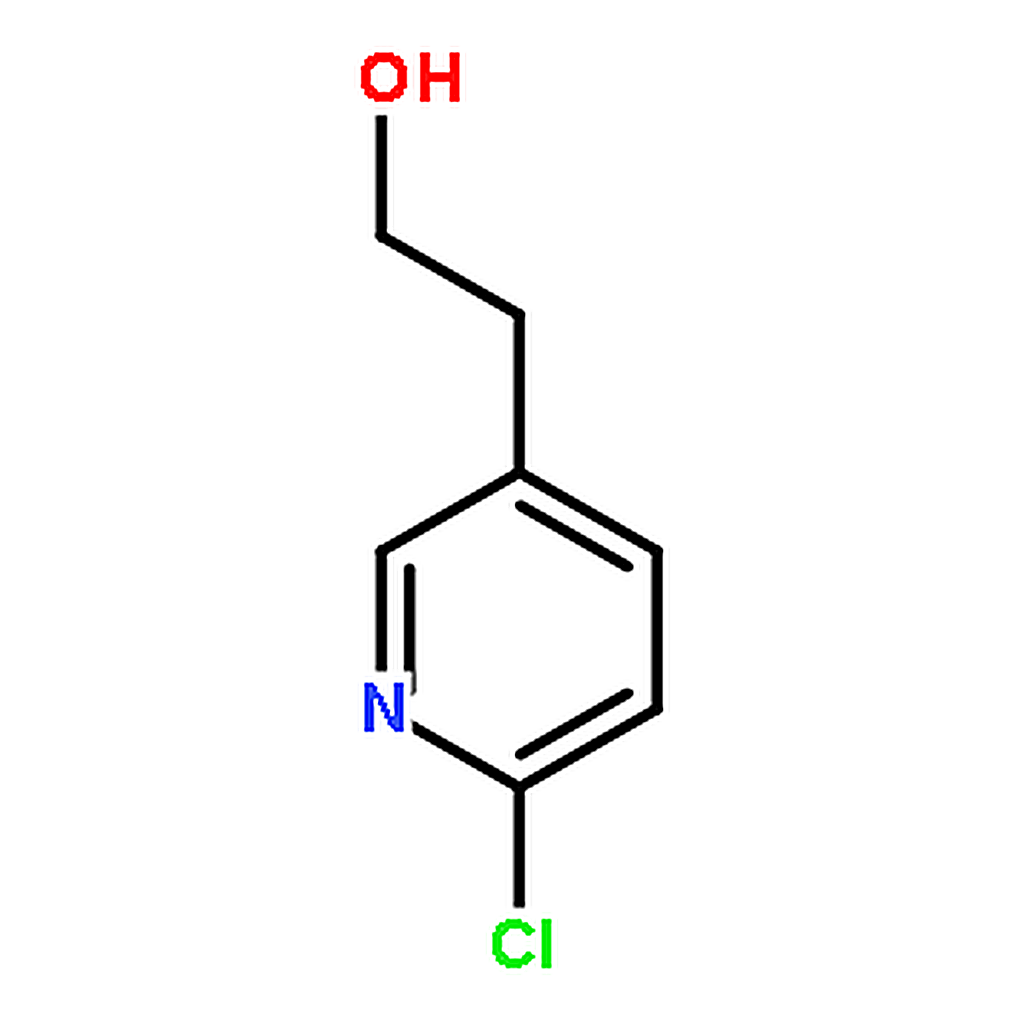 RHAWN 2-(6-Chloropyridin-3-yl)ethanol