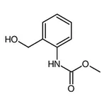 RHAWN Methyl (2-(Hydroxymethyl)Phenyl)Carbamate