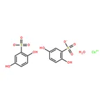 RHAWN Calcium Dobesilate Hydrate