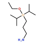 RHAWN 3-AMINOPROPYLDIISOPROPYLETHOXYSILAN