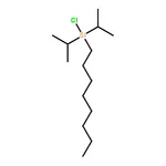 RHAWN n-Octyldiisopropylchlorosilane