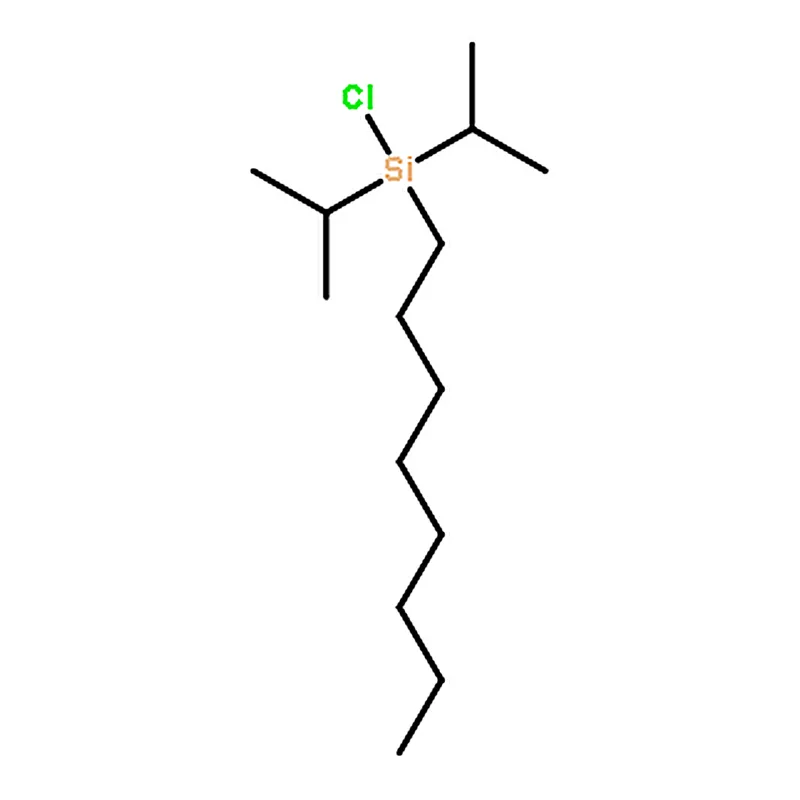 RHAWN n-Octyldiisopropylchlorosilane
