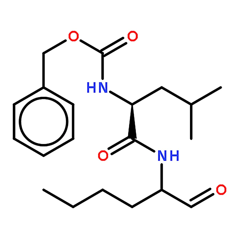 RHAWN CALPEPTIN