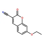 RHAWN 7-Ethoxycoumarin-3-carbonitrile