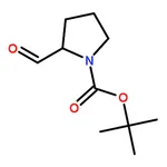 RHAWN 1-Boc-2-Formylpyrrolidine