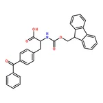 RHAWN FMOC-4-BENZOYL-D-PHENYLALANINE