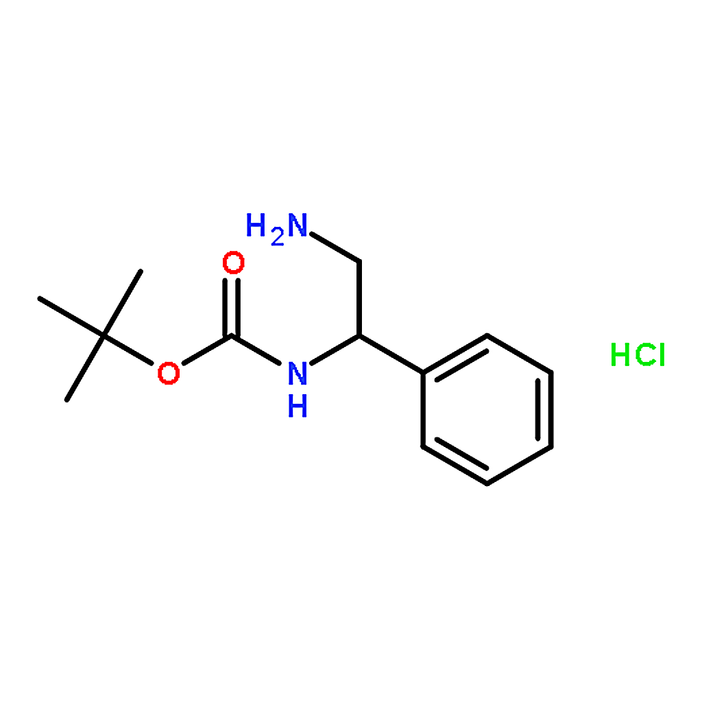 RHAWN 3-Bromo-5-methylbenzylamine