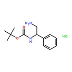 RHAWN 3-Bromo-5-methylbenzylamine