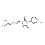RHAWN PTH-arginine Hydrochloride