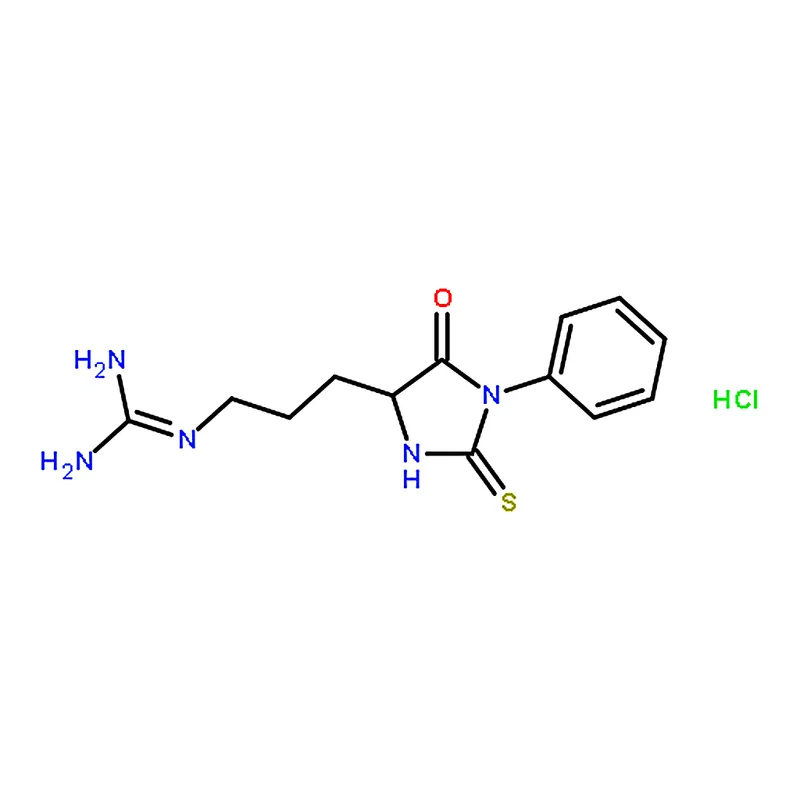 RHAWN PTH-arginine Hydrochloride