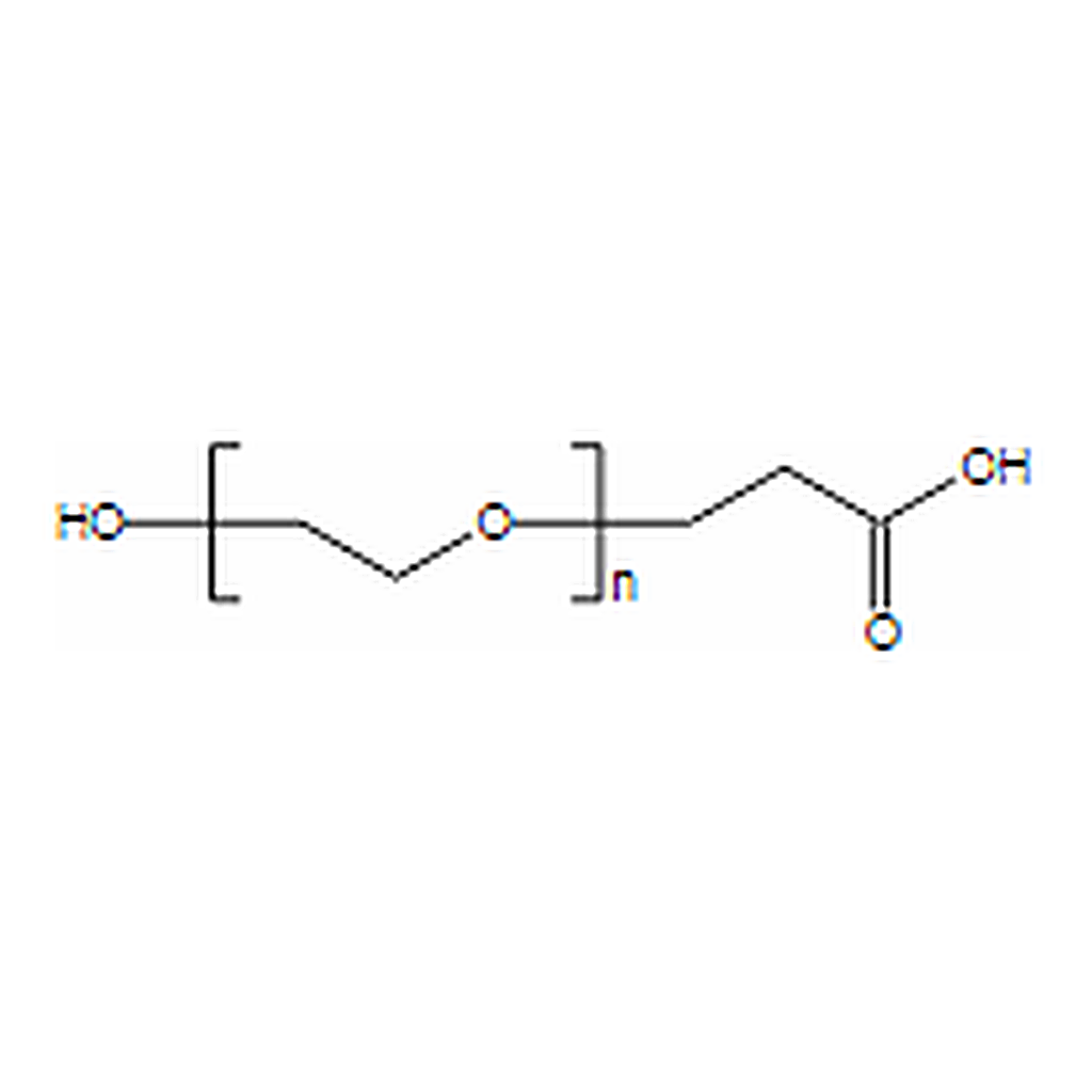RHAWN O-(2-Carboxyethyl)polyethylene glycol