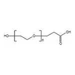 RHAWN O-(2-Carboxyethyl)polyethylene glycol