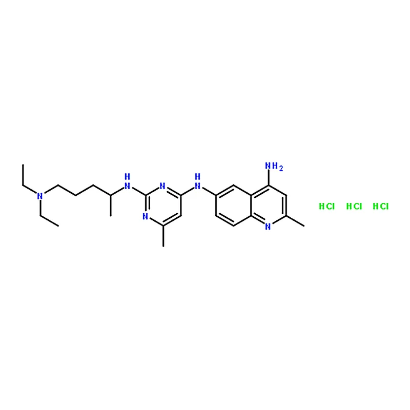 RHAWN NSC 23766