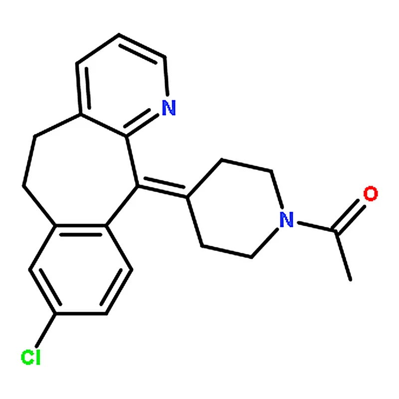 RHAWN SCH-37370