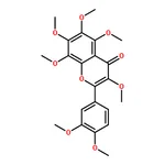 RHAWN 3,5,6,7,8,3',4'-Heptamethoxyflavone