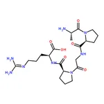 RHAWN Enterostatin human