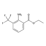 RHAWN Ethyl 2-amino-3-(trifluoromethyl)benzoate