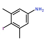 RHAWN 4-Iodo-3,5-dimethylaniline