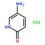 RHAWN 2-Hydroxy-5-aminopyridine hydrochloride