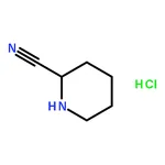 RHAWN Piperidine-2-carbonitrile hydrochloride