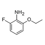 RHAWN 2-Ethoxy-6-fluoroaniline