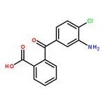 RHAWN 2-(3-Amino-4-chlorobenzoyl)benzoic acid
