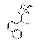 RHAWN (+)-Cinchonine