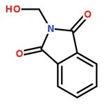 RHAWN N-(Hydroxymethyl)phthalimide