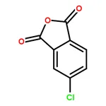 RHAWN 4-Chlorophthalic anhydride