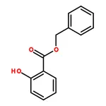 RHAWN Benzyl salicylate