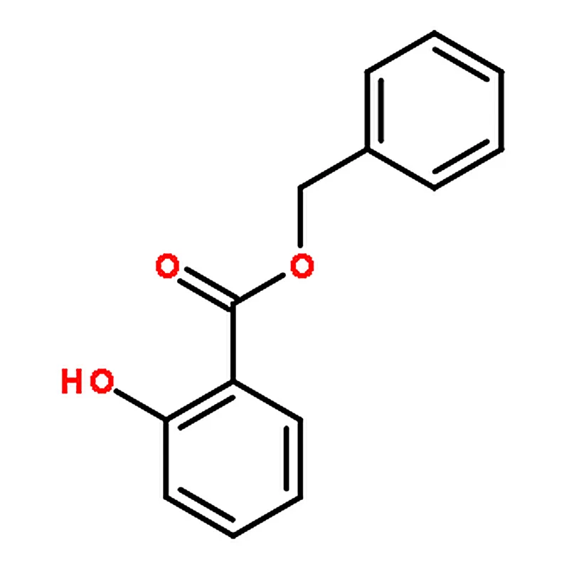 RHAWN Benzyl salicylate