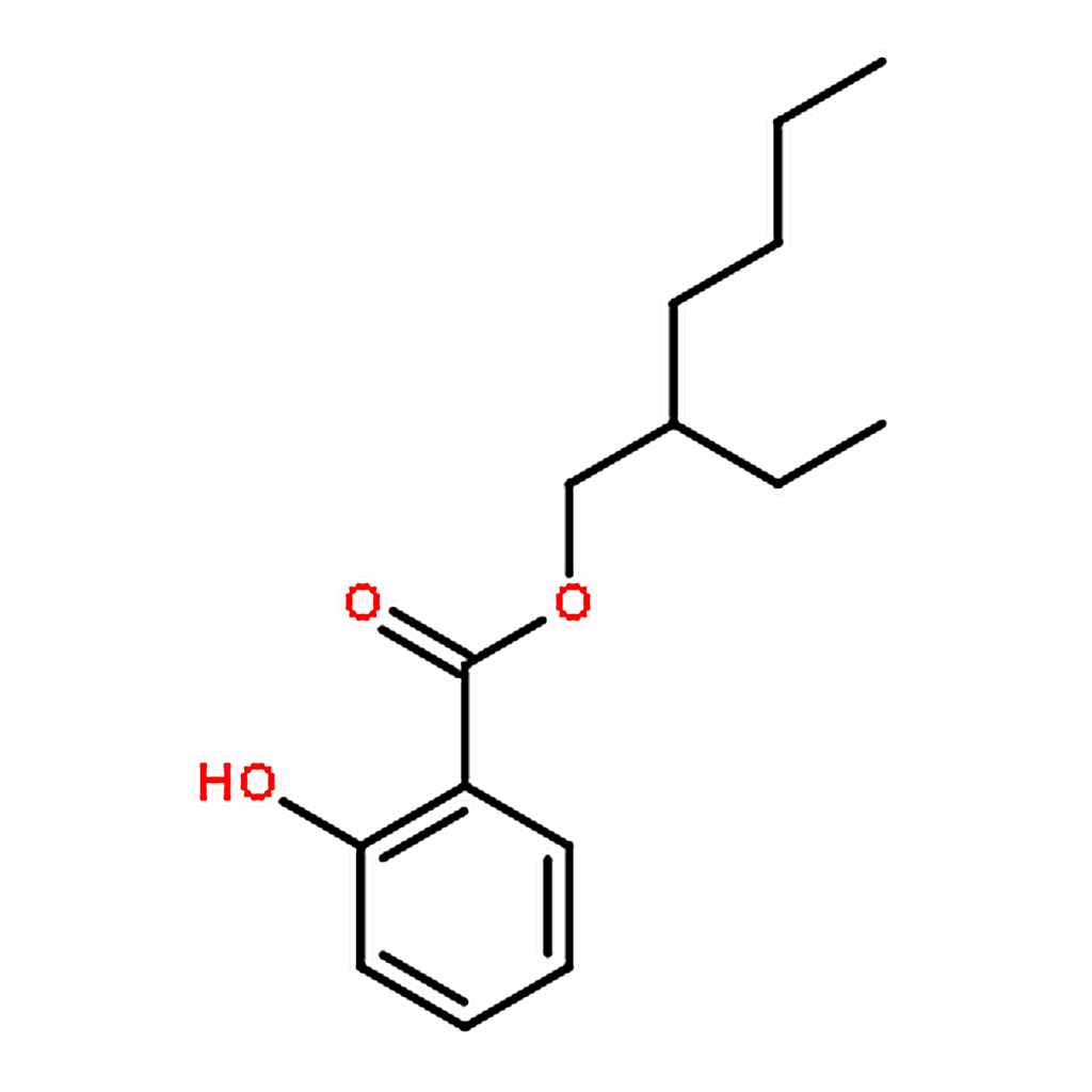 RHAWN 2-Ethylhexyl salicylate