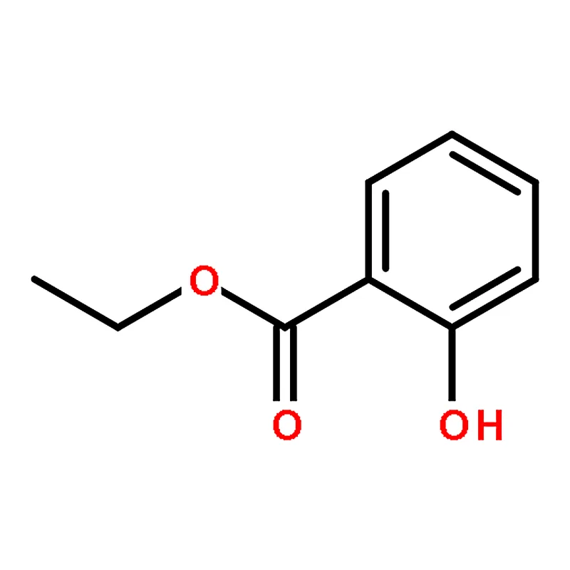 RHAWN Ethyl salicylate