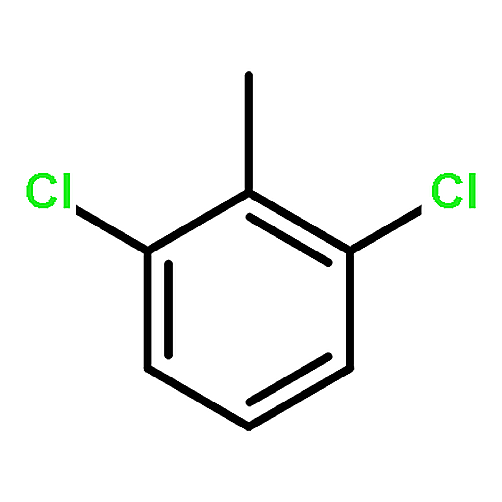 RHAWN 2,6-Dichlorotoluene